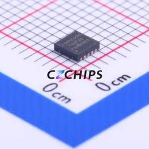 TDFN-10-EP TD1730 (3x3) ชิปวงจรรวมใหม่ของแท้ชิป IC DC-DC PMIC - Product Image 1