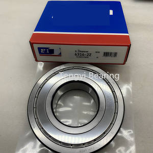 <span class=keywords><strong>6013</strong></span>-2RS1รับส่งถึงบ้านตลับลูกปืนร่องลึกของ C3 6014 6015 6016 6017 <span class=keywords><strong>6013</strong></span> <span class=keywords><strong>zz</strong></span>/ 2rs /znr/ 2RSH 6013ZZ 6013RS C3 C4 6013DDU - Product Image 6