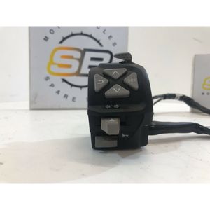 Reposapiés Trasero Derecho para KTM 1290 Super Adventure S 2017-2020 - Product Image 2