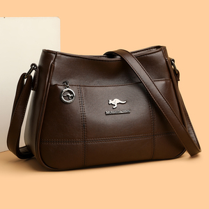 Nouveaux sacs à main pour femmes de haute qualité, élégants et originaux, sacs à bandoulière de luxe, sacs à bandoulière exquis pour femme - Product Image 6