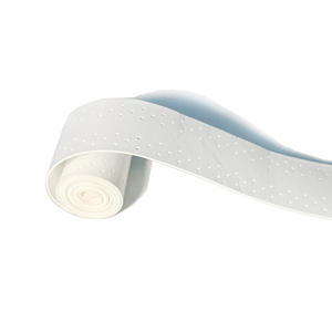 Empuñadura Súper Absorbente para Raqueta de Pádel, Repuesto Extra Grueso para Pádel - Product Image 1