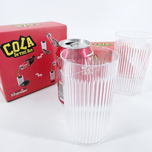 Vaso flotante multiusos, vaso suspendido para verter agua, vaso flotante para cola, accesorio de levitación para espectáculos de magia. - Product Image 5