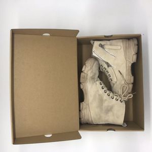 Boîte d'emballage pliable pour chaussures, grande capacité, couleur unie, type avion - Product Image 2