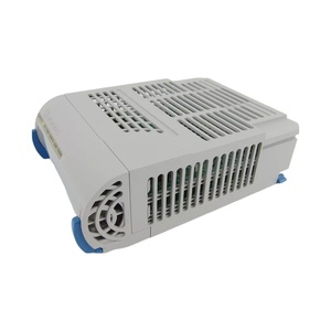 โมดูลอินพุตดิจิตอลขนาดกะทัดรัดรุ่นใหม่ 1C31234G01 อะไหล่ระบบควบคุม PLC อัตโนมัติสำหรับอุตสาหกรรม จัดส่งรวดเร็ว มีสินค้าในสต็อก - Product Image 1