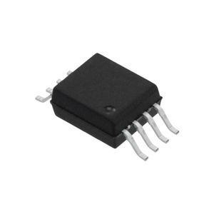 Componentes Electrónicos Integrados AD2S80AUD, Chip IC y Otros ICs 40CDIP R/D CONV 10/12/14/16B - Product Image 4