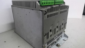 ATS48D38YU ซอฟต์สตาร์ทเตอร์ 75KW 110230V สำหรับควบคุมมอเตอร์สำหรับ PLC - Product Image 3