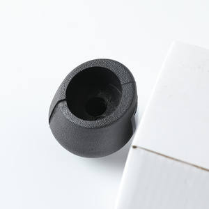 Palanca de Cambios de Cuero Ergonómica para Autos Opel Europeos - Product Image 2