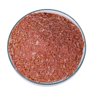 Cebo granular Sujuda Blue Wild Carp de 300g para pesca de carpa en agua dulce - Product Image 2