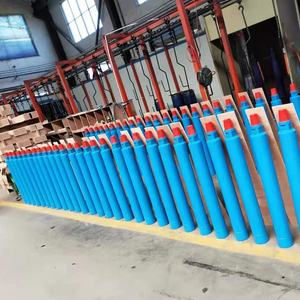 الحفر مطرقة حفر آلية ماركة دث التعدين الحفر مطرقة حفر آلية ماركة دث سعر - Product Image 6