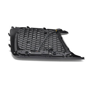 Ailead-luces LED de circulación diurna para <span class=keywords><strong>Subaru</strong></span> <span class=keywords><strong>WRX</strong></span> <span class=keywords><strong>STI</strong></span> <span class=keywords><strong>2018</strong></span> ~ - Product Image 2