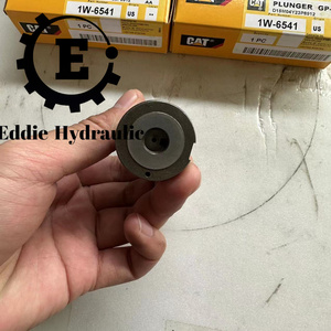 อะไหล่เครื่องจักรก่อสร้าง 1w-6541 1w6541 ลูกสูบ คุณภาพสูง ขายทันที สำหรับเครื่องยนต์รถบรรทุก 3306 3306B รถแบคโฮ D3 <span class=keywords><strong>931</strong></span> - Product Image 2