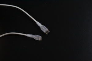 Sunschonggli — tubes de four 900-1000w, fabricants, tube pilote de four, remplacement pour four à <span class=keywords><strong>ondes</strong></span> légères - Product Image 4