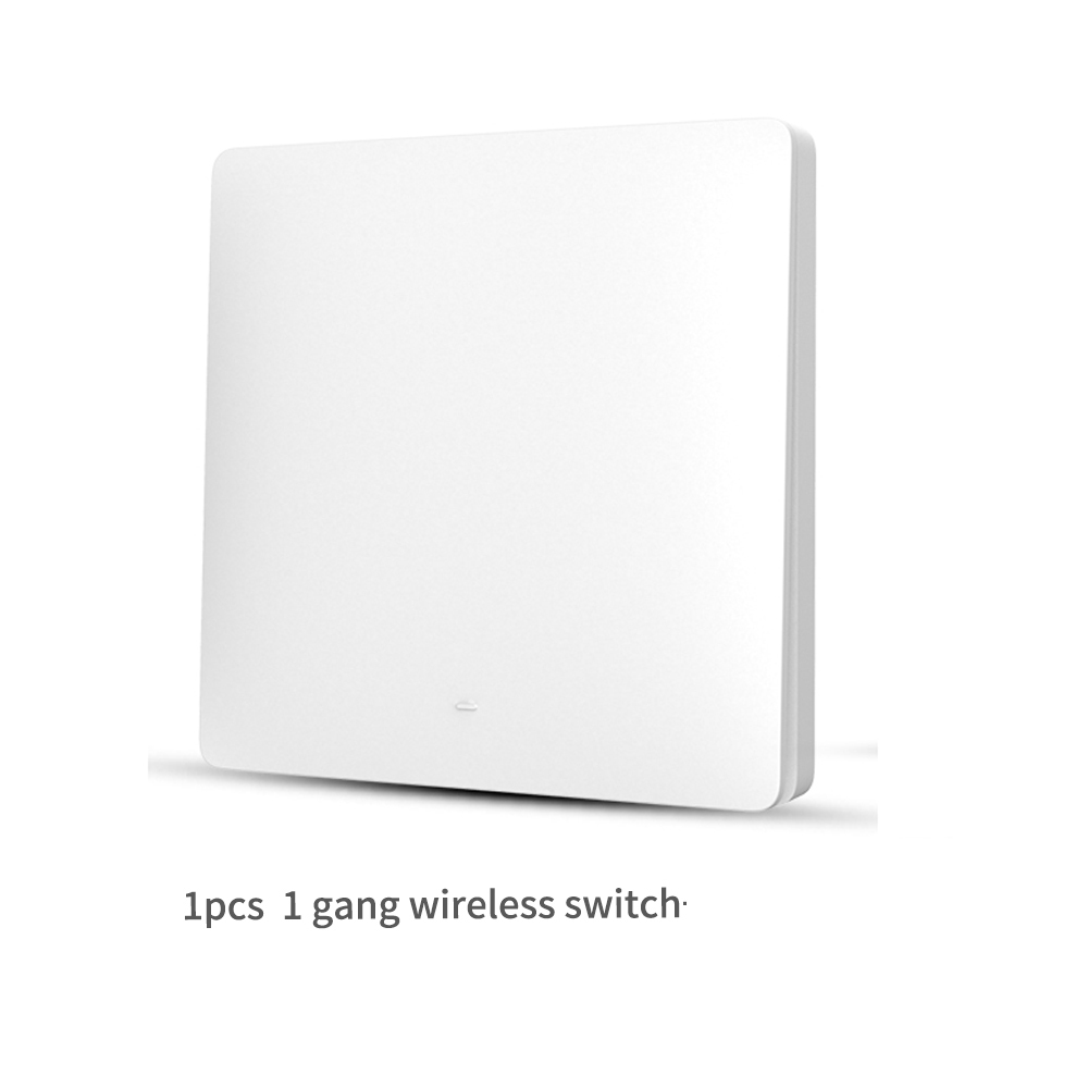 1gang