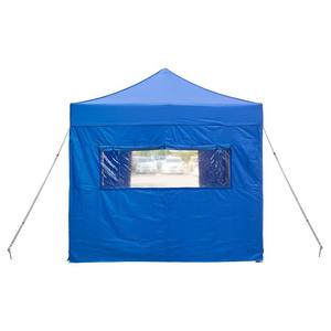 <span class=keywords><strong>Tente</strong></span> <span class=keywords><strong>de</strong></span> <span class=keywords><strong>toit</strong></span> super légère 1.5 pour cadre extérieur en aluminium pour le camping sur le <span class=keywords><strong>toit</strong></span> <span class=keywords><strong>Outback</strong></span> Tourer - Product Image 1