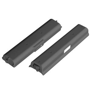 <span class=keywords><strong>10</strong></span>,8 В 3500 мАч сменный LK-72 Аккумулятор для Canon TR150 портативный принтер литий-ионный аккумулятор - Product Image 2