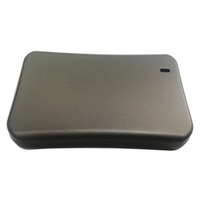Disque dur externe SSD portable Phison PS2251 4 To USB 3.0 Gen2 500 Go 1 To 2 To SSD pour ordinateur portable