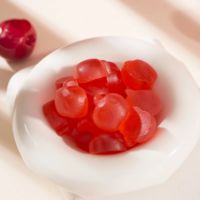 Compléments OEM pour la ménopause chez la femme, soulagement des symptômes de la ménopause, capsules pour les troubles du cycle menstruel, capsules probiotiques, supplément pour soulager les symptômes de la ménopause