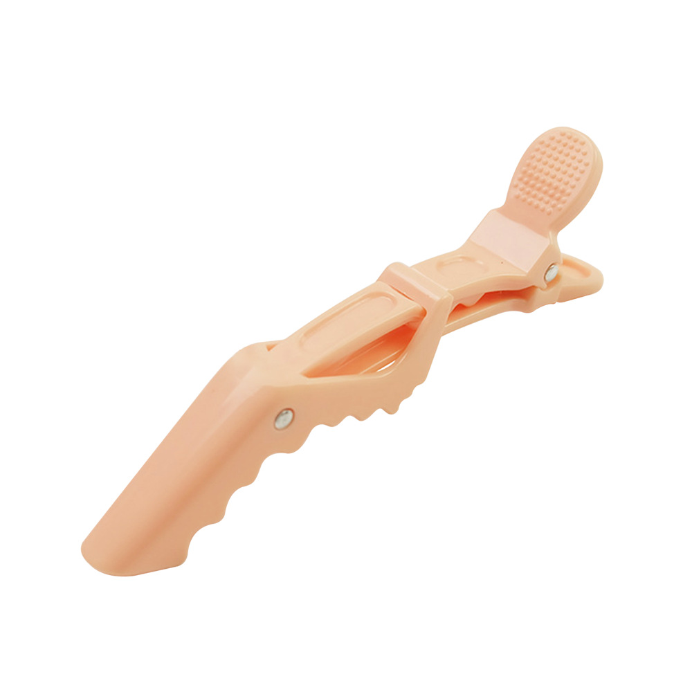 อูฐ