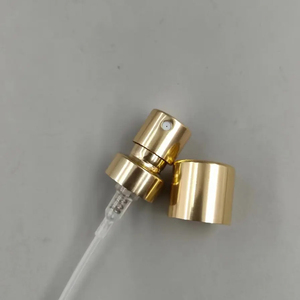 Атомайзер для парфюма, 15 мм - Product Image 3