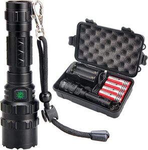 <span class=keywords><strong>1000</strong></span> Lumens có thể sạc lại an ninh <span class=keywords><strong>Led</strong></span> đèn pin weapontactical <span class=keywords><strong>LED</strong></span> <span class=keywords><strong>flash</strong></span> ánh sáng Zoomable Đèn pin <span class=keywords><strong>Torch</strong></span> - Product Image 1