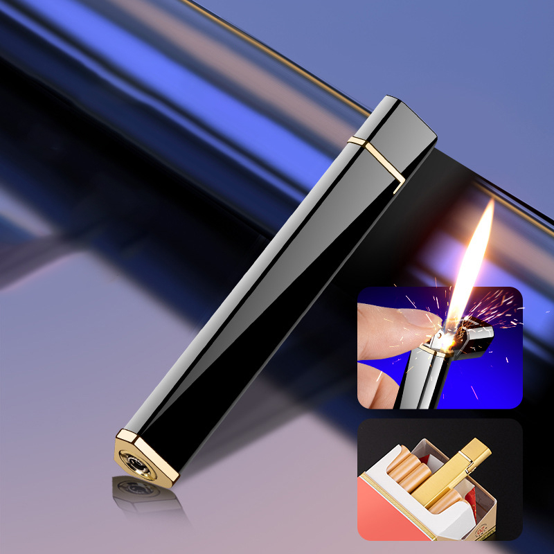 risks of smoking cigarettes while pregnant Smoking during pregnancy risks and quitting support