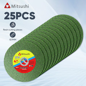 Trung Quốc Tùy Chỉnh 220V Đa Sử Dụng 13000R/Min Điều Khiển Tốc Độ 650W 4 Inch Nhỏ Gọn Gỗ Bê Tông Đá Cẩm Thạch Gạch Cắt Góc Máy Xay - Product Image 6