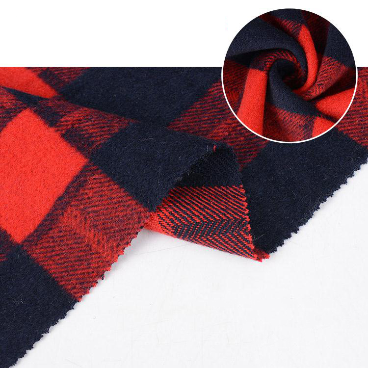 Manufacturer Textile Cloth White Embroidered Eyelet