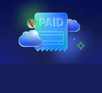 Logiciel de facturation pour freelancers compatible MAC/Linux de haute qualité, avec paiement en ligne et impression de reçus – Outil professionnel mondial