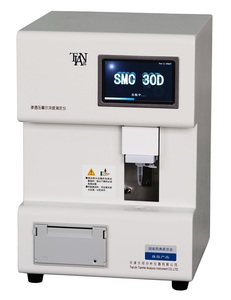 <span class=keywords><strong>Osmomètre</strong></span> SMC 30D - Product Image 2
