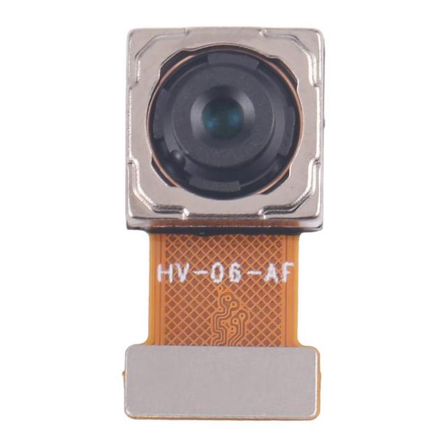 Fast Shipping For Samsung Galaxy A07 4G SM-A075F OEM Main Back Facing Camera Mobile Phone Accessories