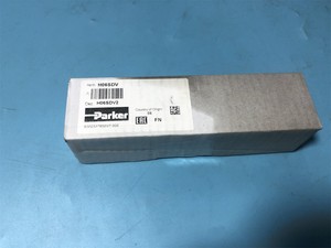 H06SDV2 Original DFplus Control Direccional Proporcional NG06 CETOP 03 80L/min 350bar - Product Image 4