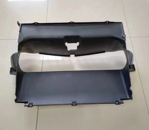 95857532332รถ Tuyere กลางสภาพใหม่สำหรับ <span class=keywords><strong>CA</strong></span>-yenne 15-17เครื่องยนต์รถยนต์ - Product Image 3