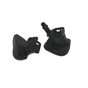 Haval Windshield <b>Washer</b> Nozzle 229 Mechanical Plastic Part For Big Dog Model - Product Image 4