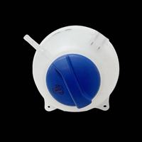 Vannes d'expansion métalliques 1H0121407A 1H0121321B 357121321 357121407C pour Audi et Volkswagen OLIVER