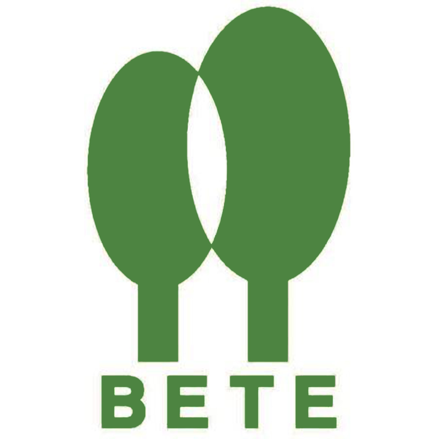 Pingxiang Bete Ceramics Co., Ltd. logo