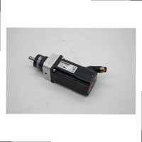 Am8021-0b20-0000 Synchronous Servomotor for Machine Axis Motion Control Plc