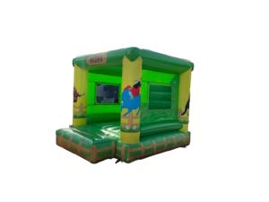 Offre Spéciale gonflable <span class=keywords><strong>petit</strong></span> videur gonflable <span class=keywords><strong>vert</strong></span> rodéo sautant maison pleine d'entrain enfants jeu en plein air rebond pour la <span class=keywords><strong>location</strong></span> - Product Image 3