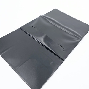 Cartera Mágica, Cartera Mágica Cambiante, Cartera Mágica Multifuncional, Accesorios de Magia con Monedas Mágicas del Rey - Product Image 5
