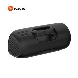 Haut-parleur de fête sans fil professionnel portable étanche IPX4 RGB - Product Image 4