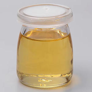 Cao phạm vi nước giảm bê tông phụ gia phụ gia chất lỏng polycarboxylate dựa trên <span class=keywords><strong>superplasticizer</strong></span> - Product Image 3