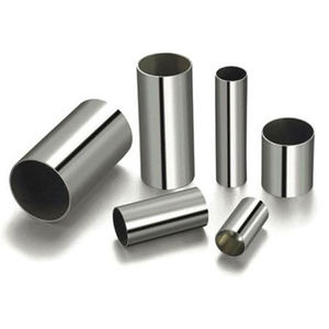 Бесшовные Din 17440 <span class=keywords><strong>X20Cr13</strong></span> 1,4021 труба/труба из нержавеющей стали - Product Image 2