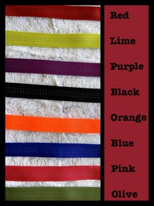 Commercio all'ingrosso Dog Tug Toy Ball Tug Of War Toss Play Fetch Dog Ball Handmade Dog Training giocattoli interattivi - Product Image 5