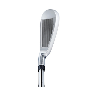 Fer à repasser MAZEL pour les juniors ou les débutants en golf, pratique individuelle, fer à repasser pour <span class=keywords><strong>club</strong></span> de golf - Product Image 4