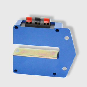 Sensor de Proximidad Magnético YG-1, Sensor de Imán Permanente, Interruptor para Elevador - Product Image 1