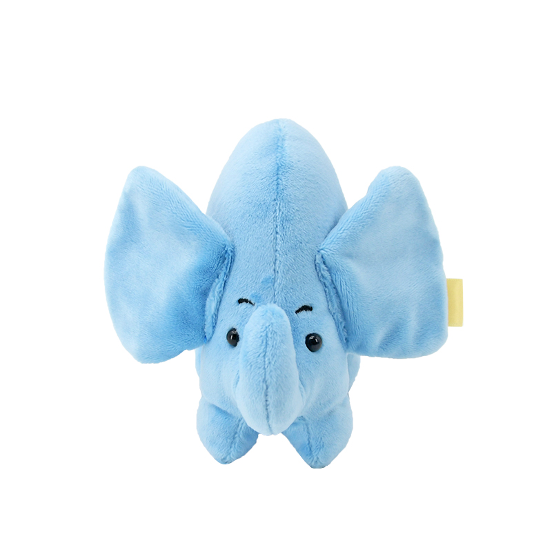 Unplush. Unplush