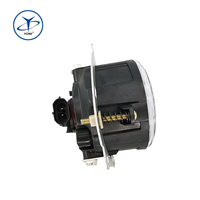Ensemble de feux antibrouillard avant 8321A353 pour Mitsubishi Asx Outlander Sport RVR 1261175 8321A466 8321A370 8321A669