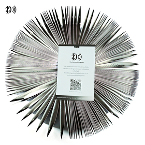 Vé vào <span class=keywords><strong>c</strong></span>ửa sự kiện triển lãm vé giấy nhiệt giá thấp - Product Image 4