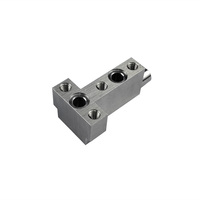 Piezas de Motocicleta de Alta Precisión con Excelente Servicio, Incluyendo Piezas de Torneado CNC