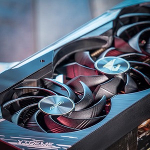 Nuevo modelo 2 <span class=keywords><strong>Aorus</strong></span> <span class=keywords><strong>3090</strong></span> gpu 24gb tarjeta gráfica Rtx 3060, 3070, 3080, <span class=keywords><strong>3090</strong></span>, <span class=keywords><strong>Ti</strong></span> - Product Image 2