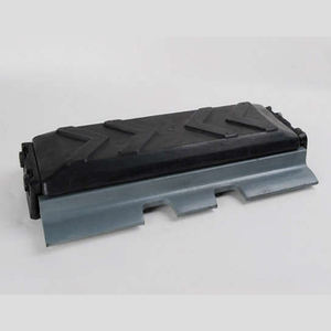 Ricambi per Escavatore Sovrapattino in Gomma PC200 EX200 SK200 CAT320 DX220 Pattino in Gomma per <span class=keywords><strong>Dozer</strong></span> <span class=keywords><strong>Caterpillar</strong></span> Komatsu - Product Image 6